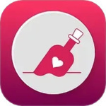 随缘漂流瓶vip版