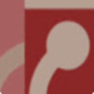 黑料不打烊轻量版