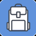 随身书包会员版