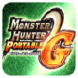 怪物猎人2g ps4版