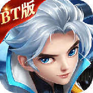 缘来是仙九游版