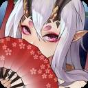 天境传说免费版