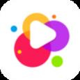 七彩视讯免费版