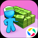 我的迷你商店2024版