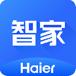 海尔智家2024版