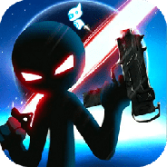 火柴人战魂荣耀无限金币钻石版