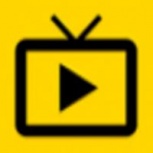 星尘影视电视剧