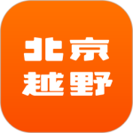 悦野圈