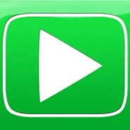 私人情侣影院福利版