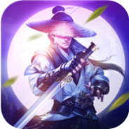 逍遥大侠果盘版