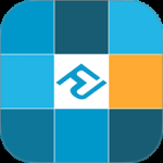 富友快递员2024版