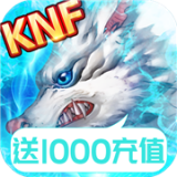 无限格斗果盘版