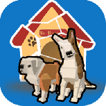 拆家萌宠完整版