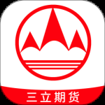 三立博易大师最新版