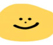 mooda心情日记免费版