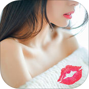 心动女生星耀版