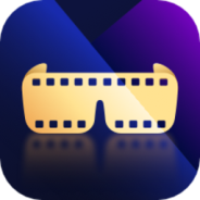 大千电影隐藏入口