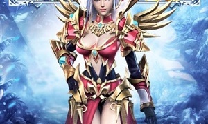 和航海王燃烧意志玩法相同的手游