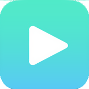 鲁甲影院免费高清版