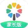智慧树大学版