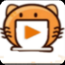 肥猫动漫永久免费版