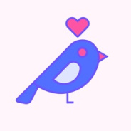 蜜友聊最新免费版