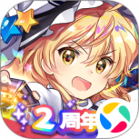 东方归言录taptap版