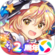 东方归言录taptap版