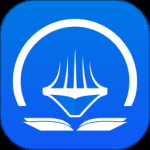 中研企课堂2024版