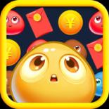 汤圆消消消红包版