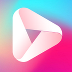 暖暖影院福利版