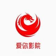 爱你影院023dir