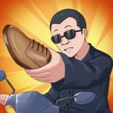 我的皮革厂无限金币版