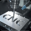 光线数控最新版