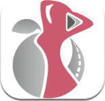 花秀神器最新版