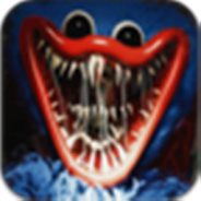 波比玩具工厂正版