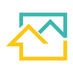 大米影视永久免费版