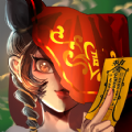 怨偶之赘婿九游版