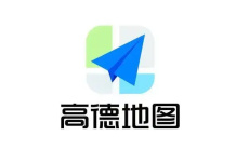 《高德地图》关闭公交模式方法0