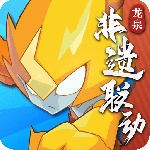 赛尔号