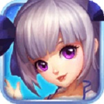 紫青双剑变态版