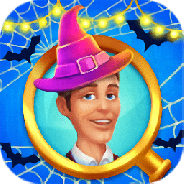 隐藏的酒店最新版