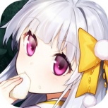 料理次元测试版