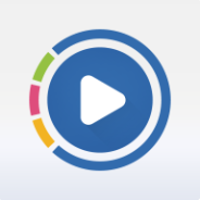 绚星直播清爽版