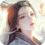 口袋苍穹（破解资源送充）