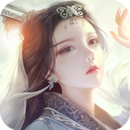 口袋苍穹（破解资源送充）