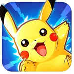 口袋精灵折扣版