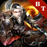 暗黑联盟（0.05折GM无限资源）