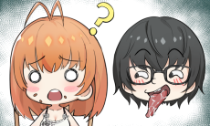 《苦主救助中心Ⅰ》游戏全流程怎么过2