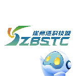 我爱崖州湾2024版